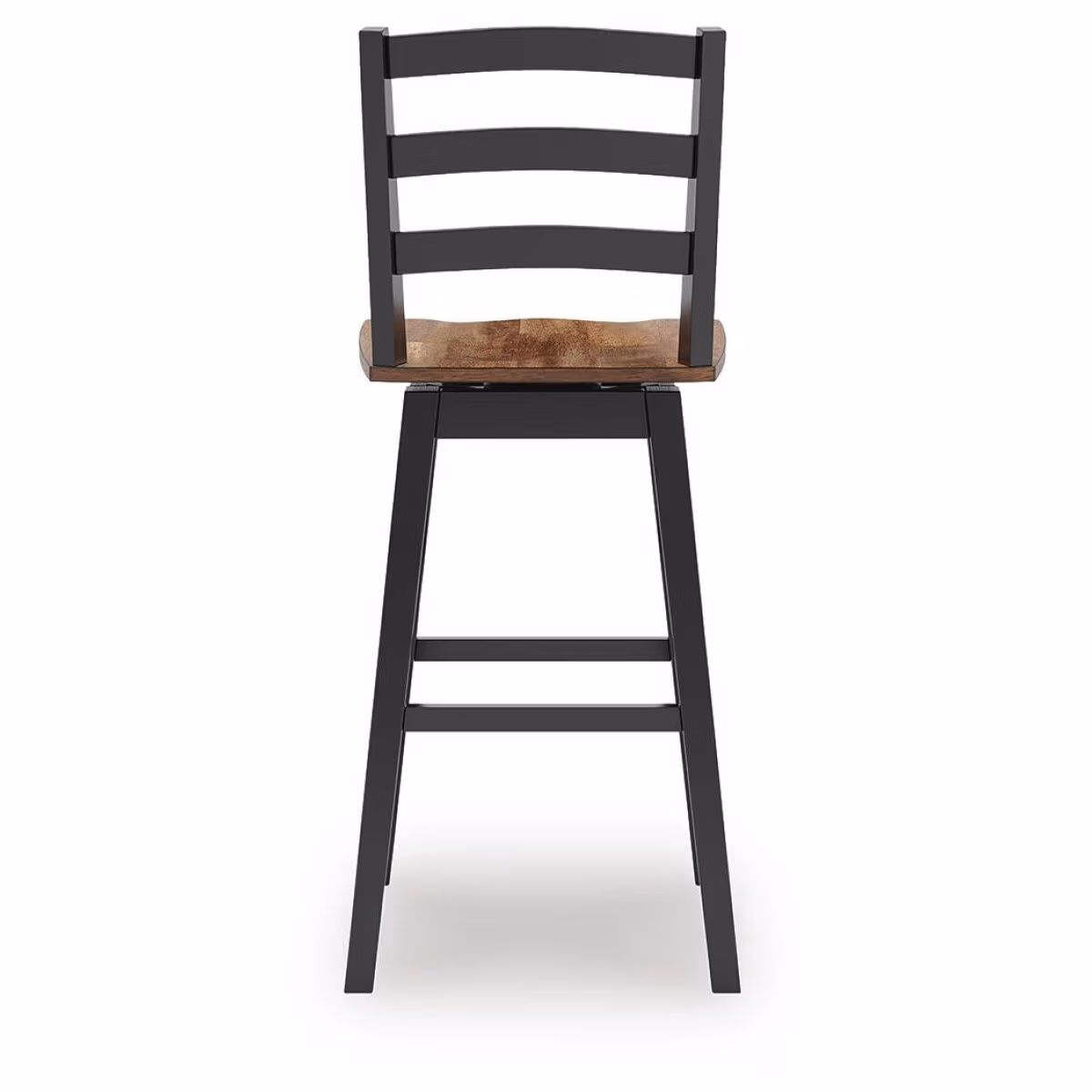 Wildenauer Bar Height Bar Stool - Image 7