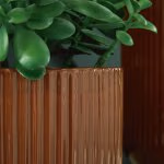 Avalyah Vase (Set of 2) - Image 4