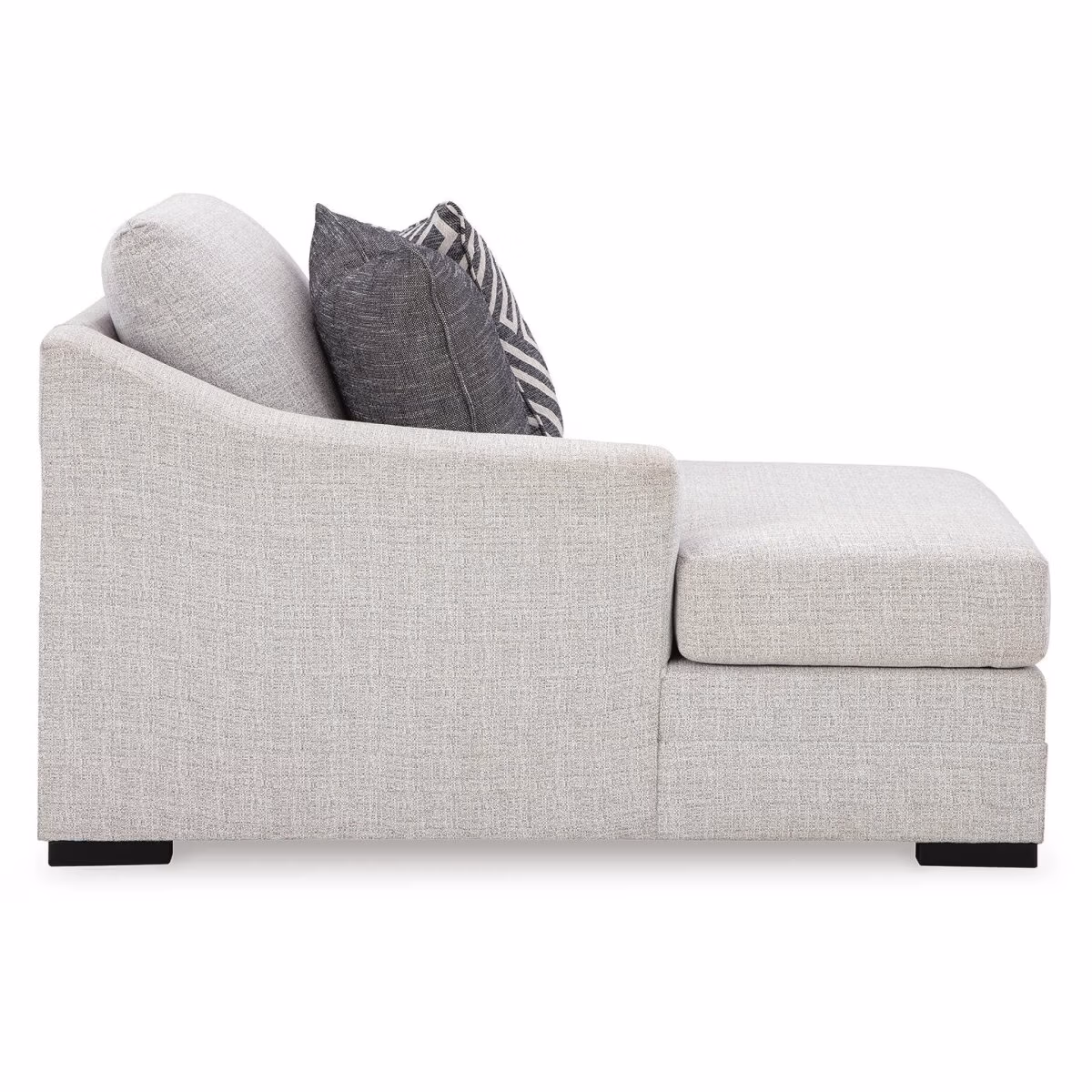 Koralynn Left-Arm Facing Corner Chaise - Image 4