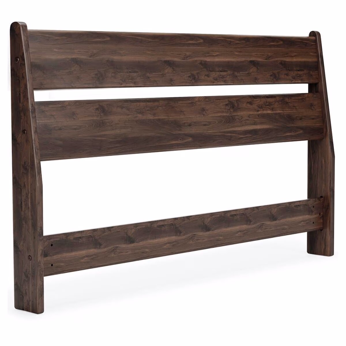 Calverson Full Panel Headboard - Image 2