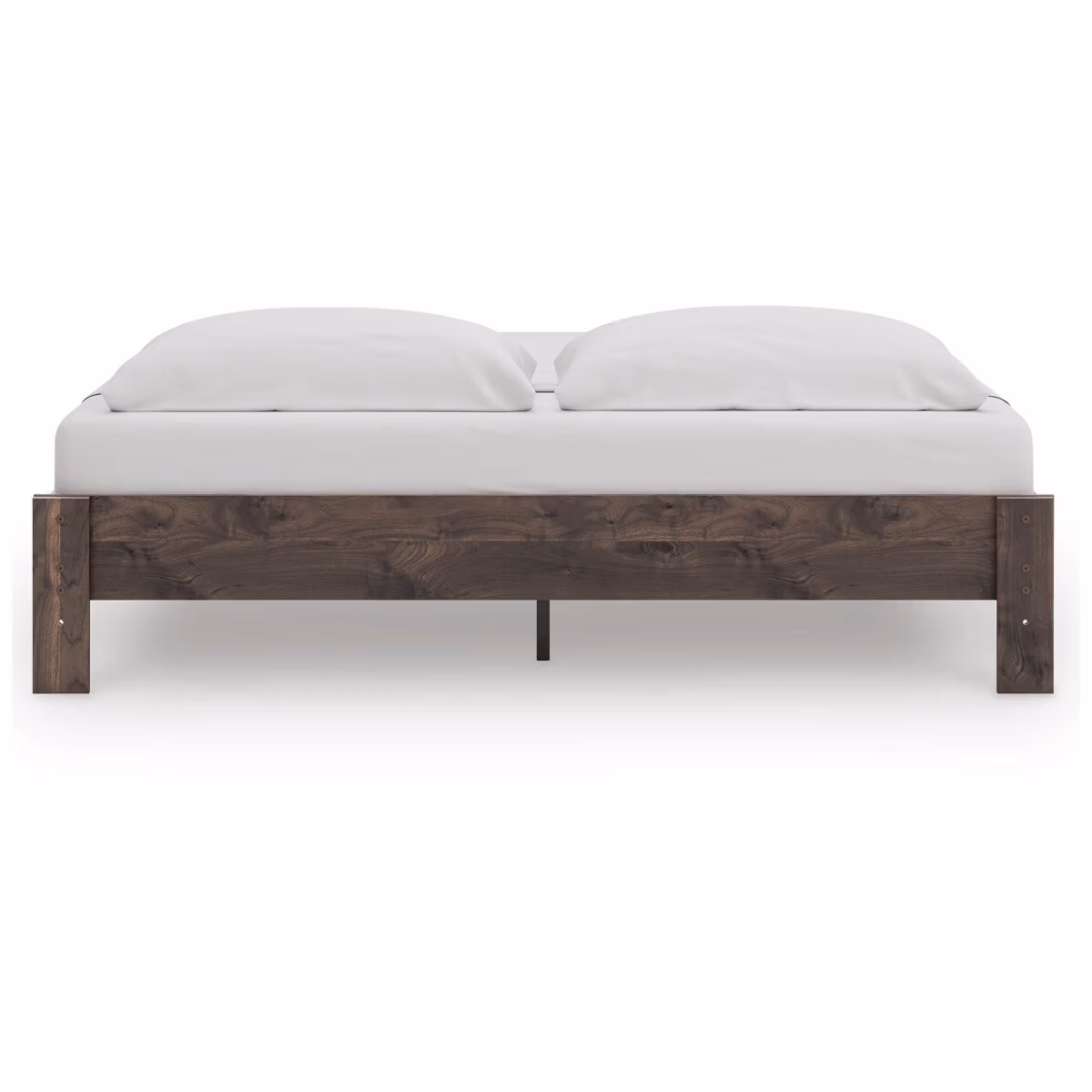 Calverson King Platform Bed - Image 5
