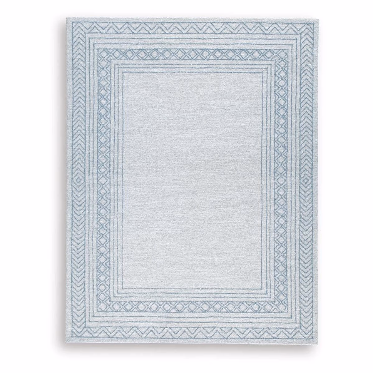 Azelhurst 7'8" x 10' Area Rug - Image 2
