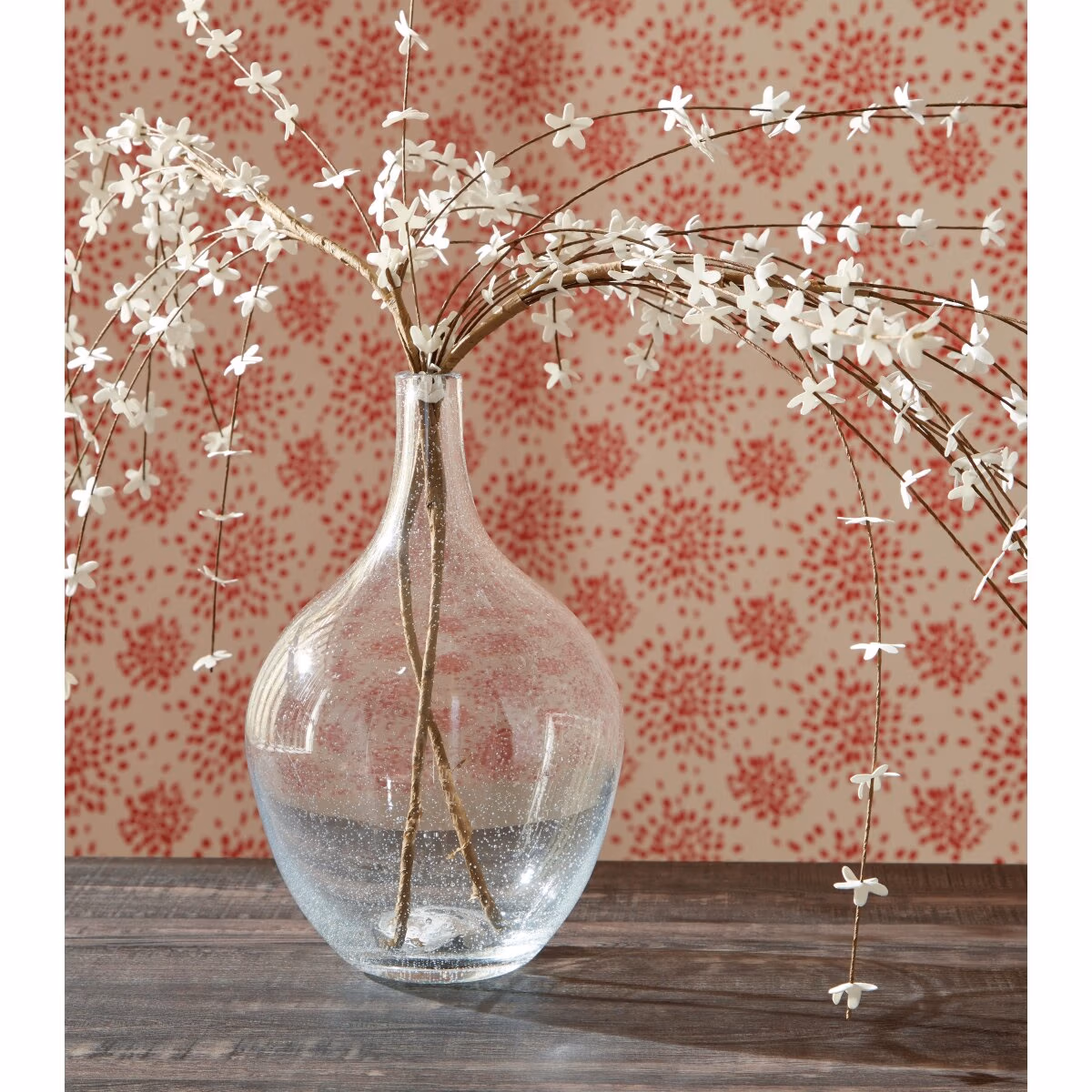 Kurthorne Vase - Image 3