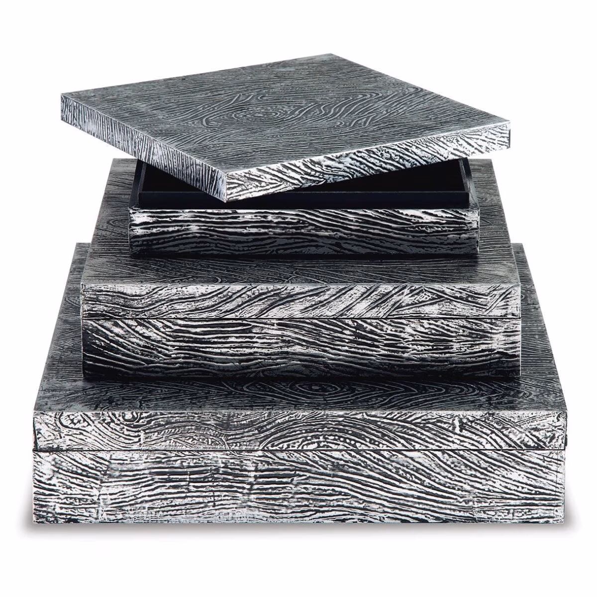 Keldy Box (Set of 3) - Image 6