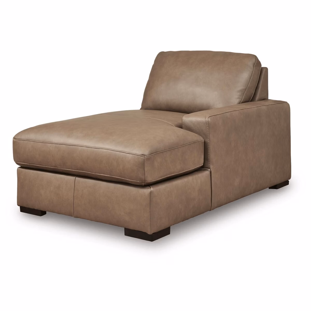 Veronella Right-Arm Facing Corner Chaise - Image 4