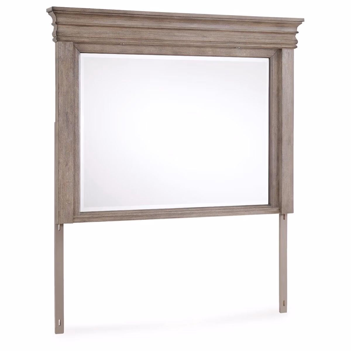 Blairhurst Bedroom Mirror - Image 2