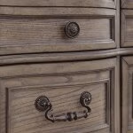 Ardenfield Chest of Drawers - Image 7