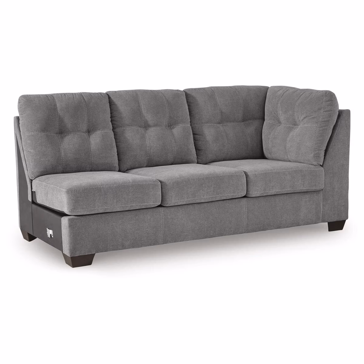 Marleton Right-Arm Facing Sofa - Image 2
