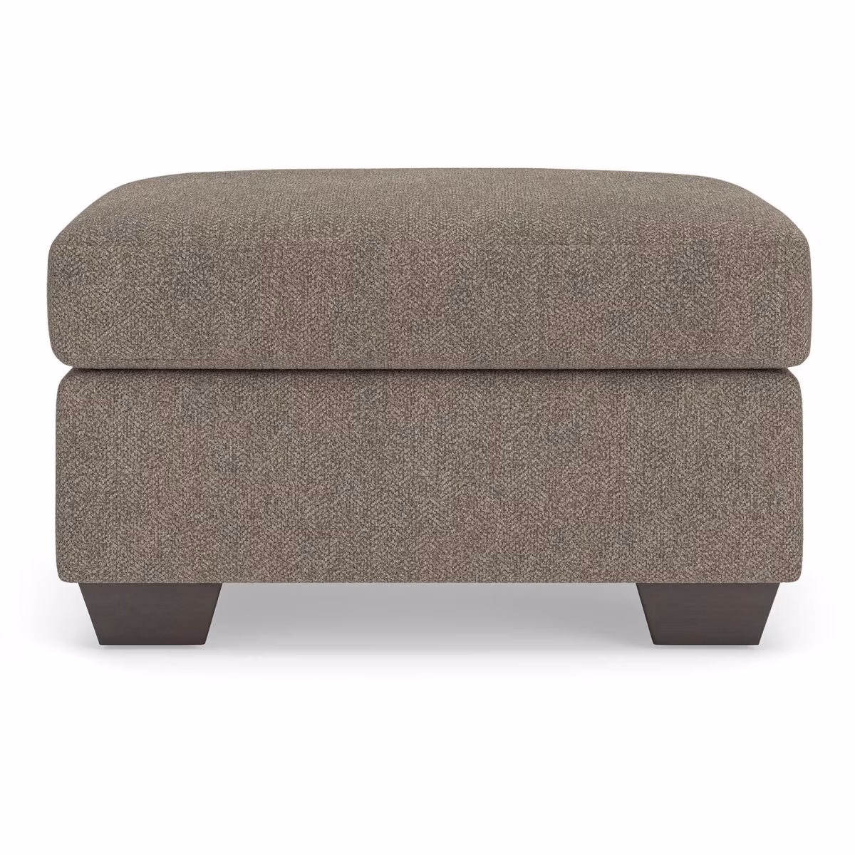 Triston-Peaks Ottoman - Image 4