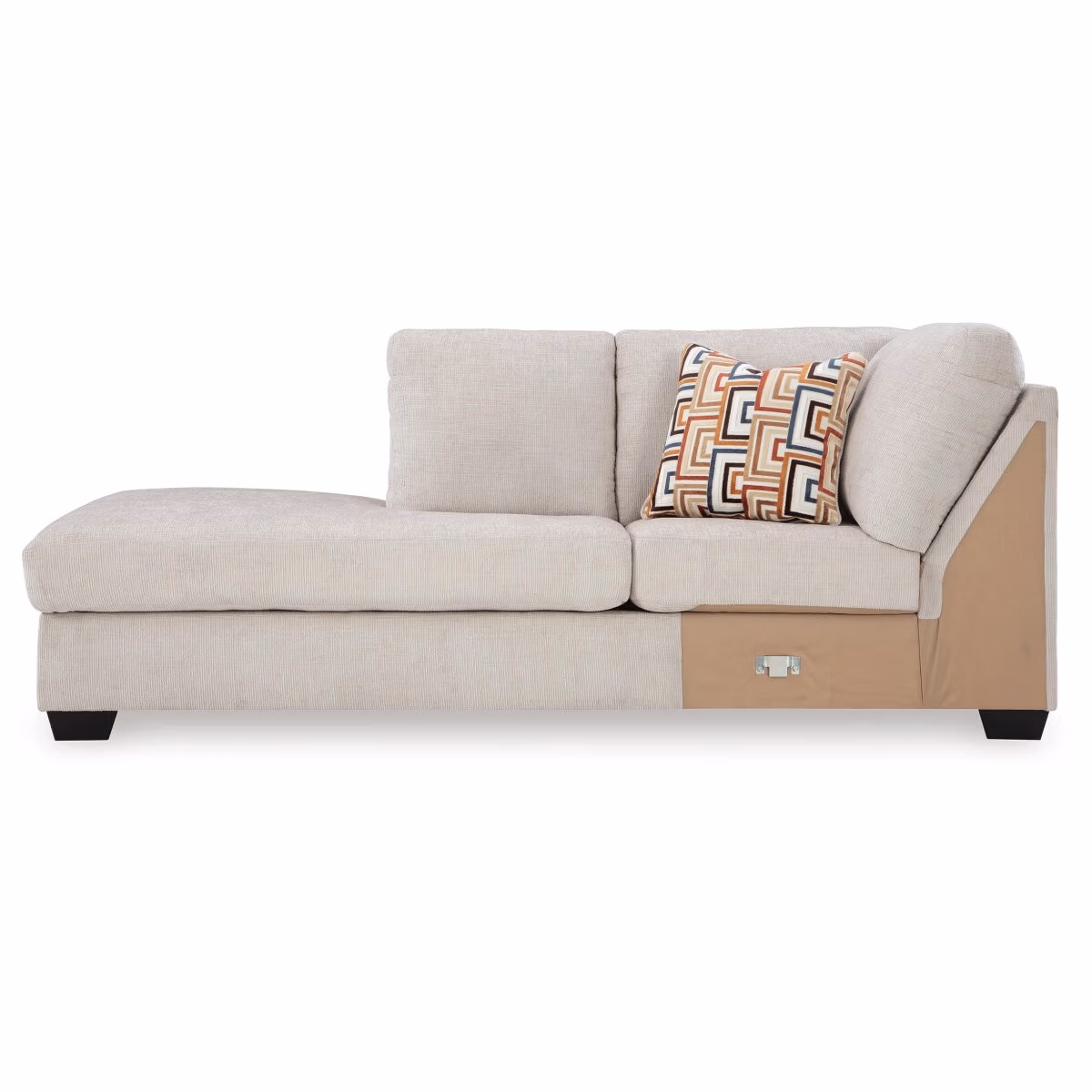 Aviemore Left-Arm Facing Corner Chaise - Image 6