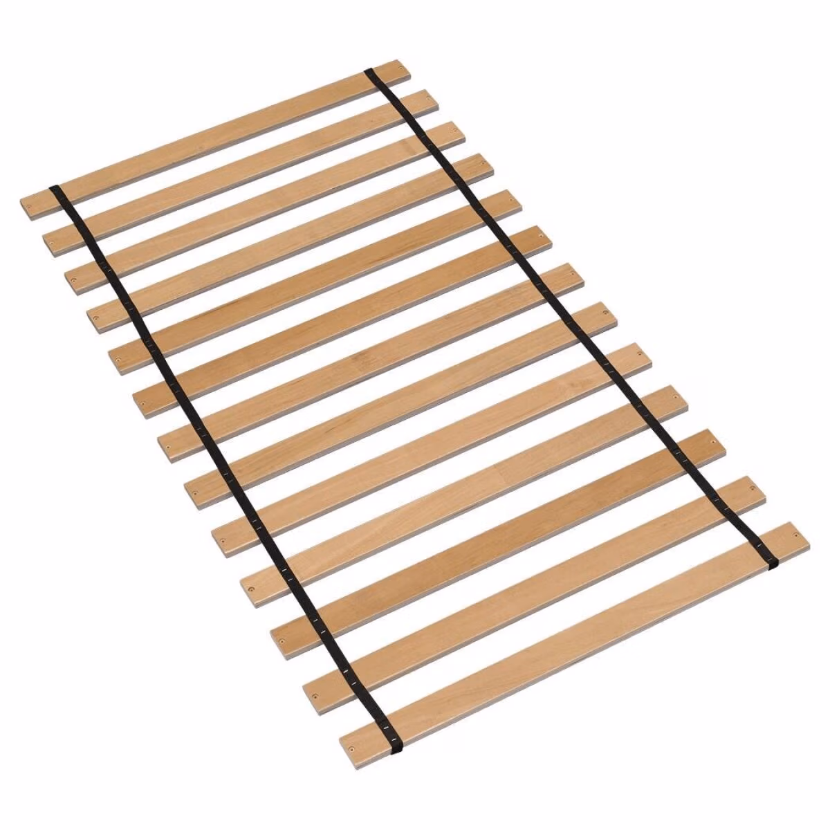 Platform Twin Roll Slats - Image 2