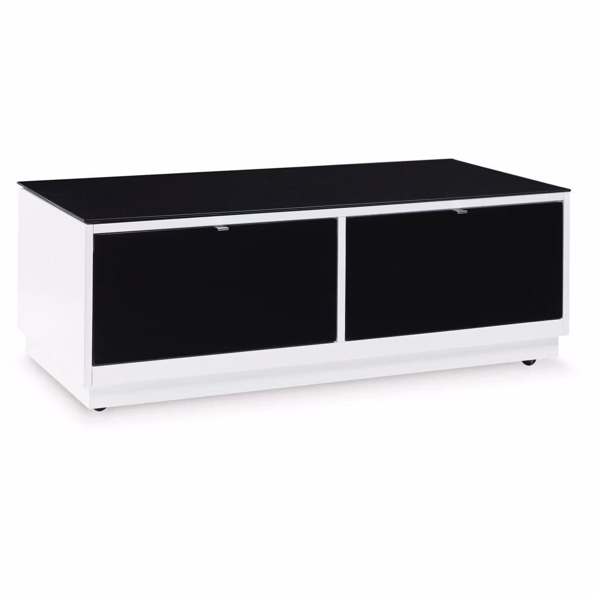 Gardoni Coffee Table - Image 2