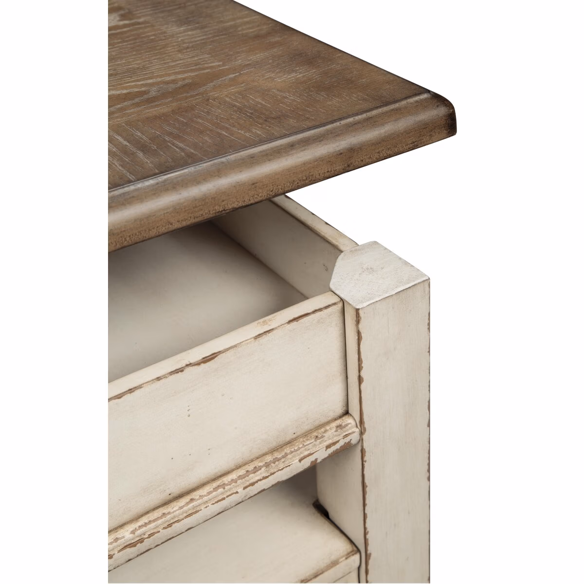 Realyn Coffee Table with Lift Top - Image 10
