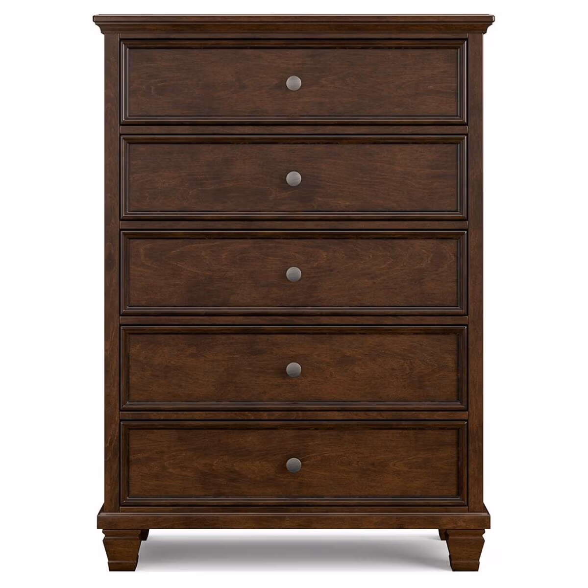 Danabrin Chest of Drawers - Image 6