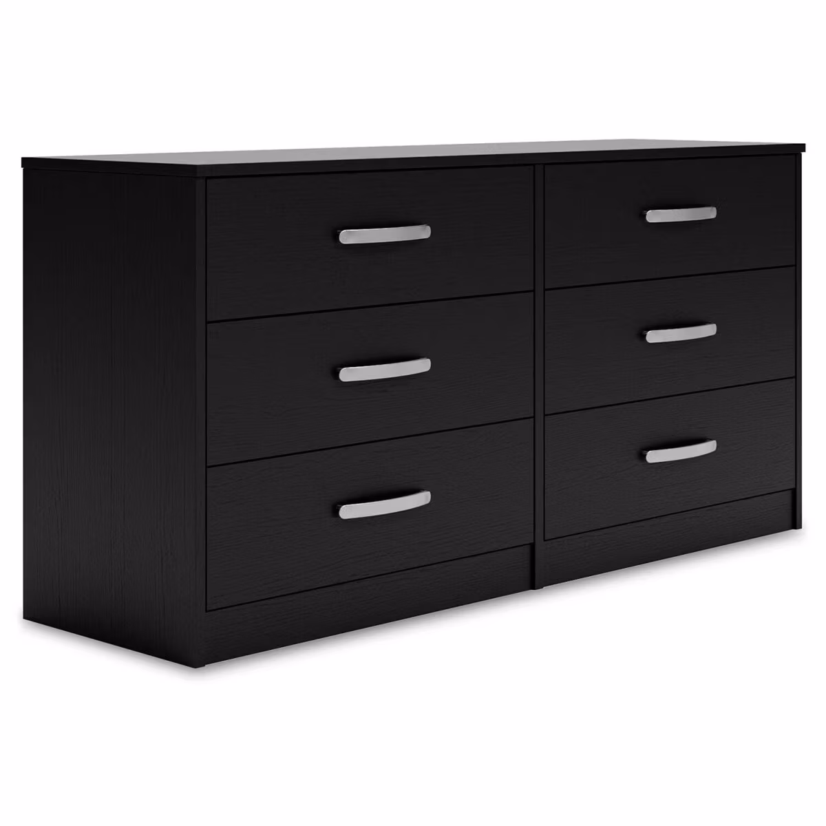 Finch Dresser - Image 2