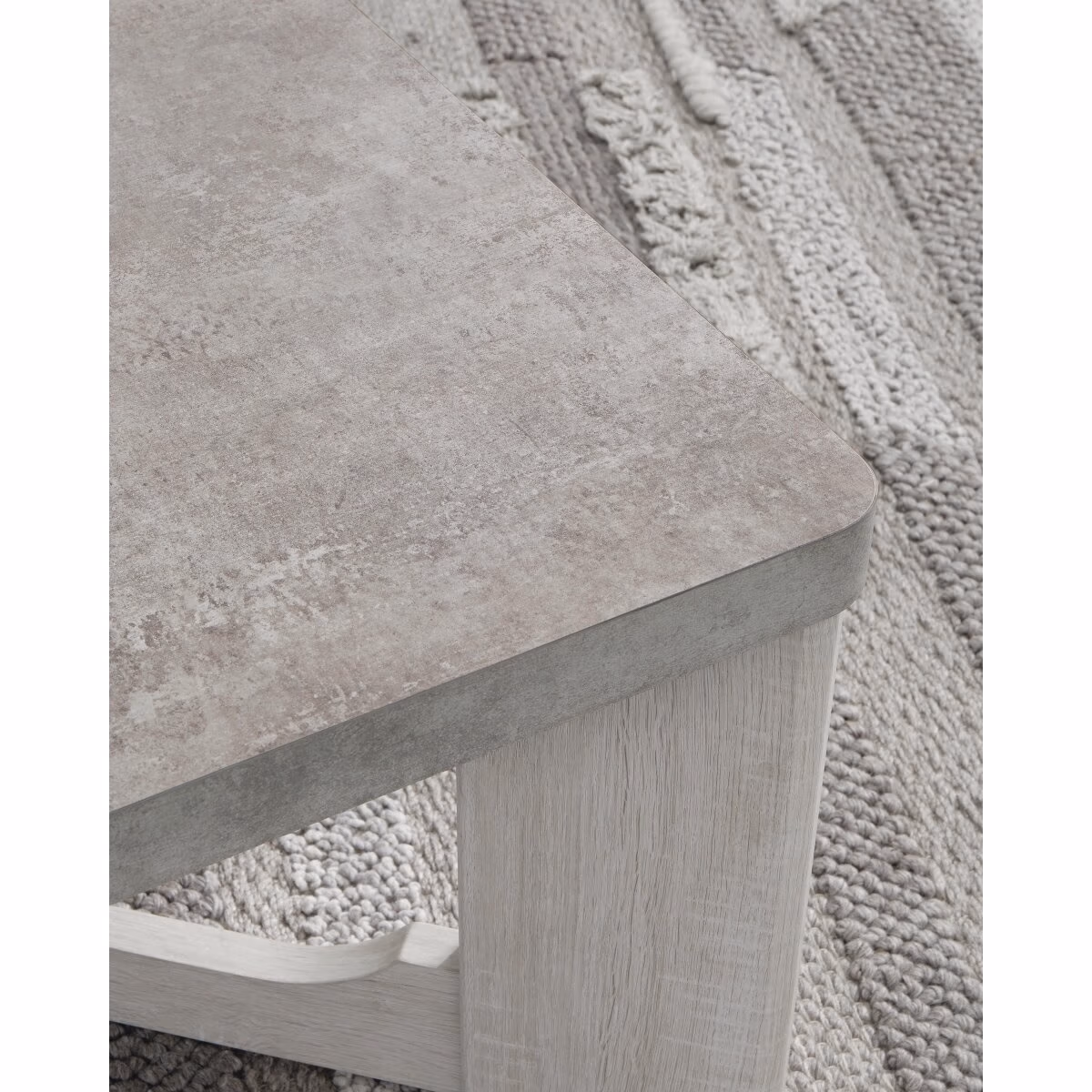 Garnilly Table (Set of 3) - Image 5