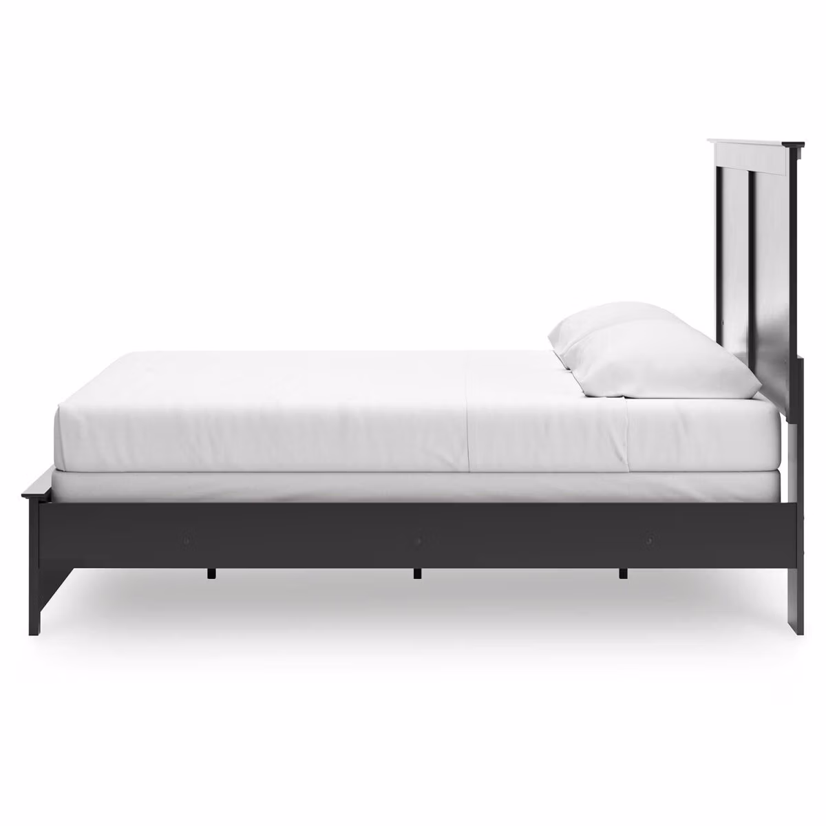 Maribel King Panel Bed - Image 8