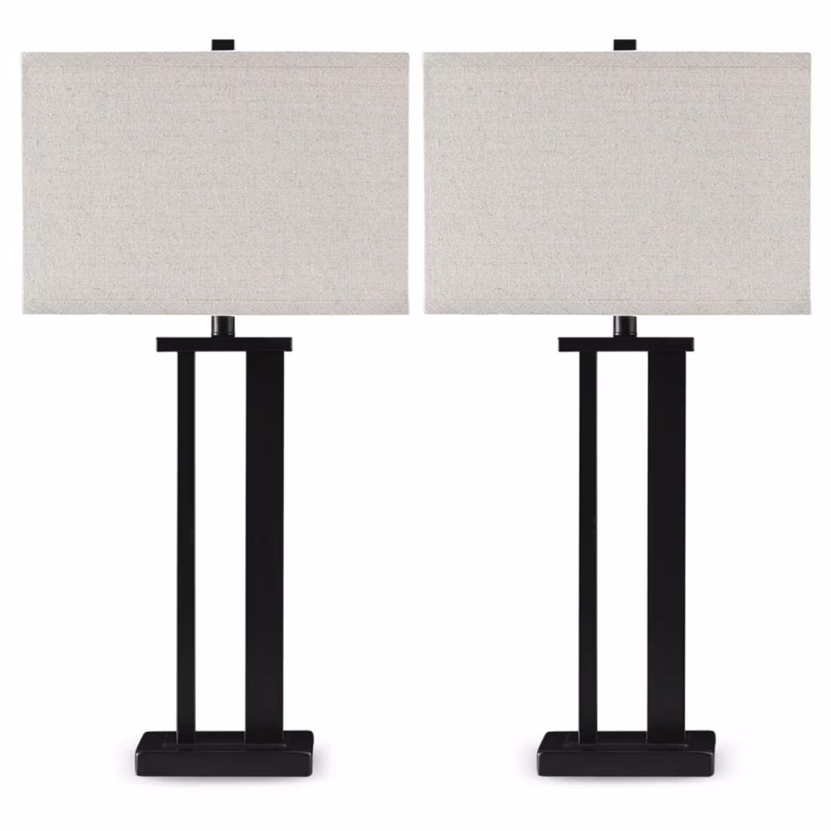 Aniela Table Lamp (Set of 2) - Image 2