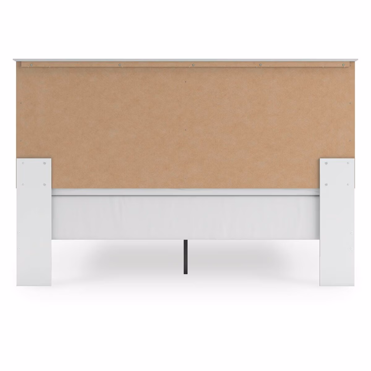 Bostwick Shoals King Panel Bed, Dresser, Mirror and 2 Nightstands - Image 13