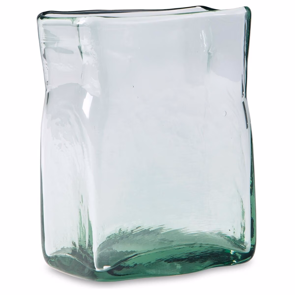 Taylow Vase (Set of 3) - Image 2