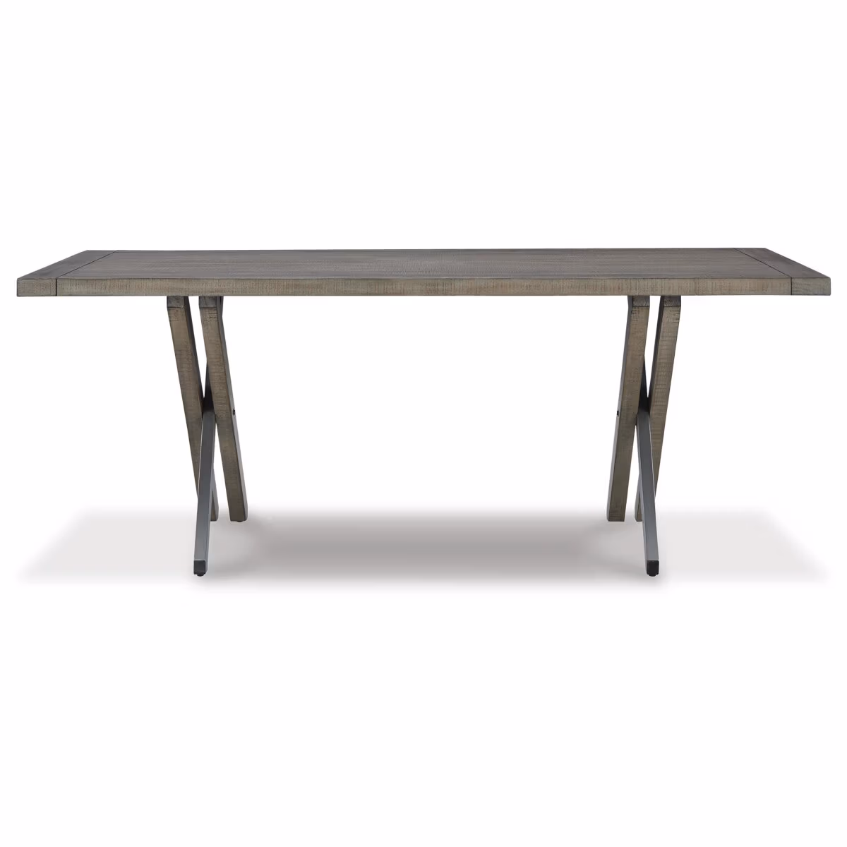 Krystanza Dining Table - Image 3