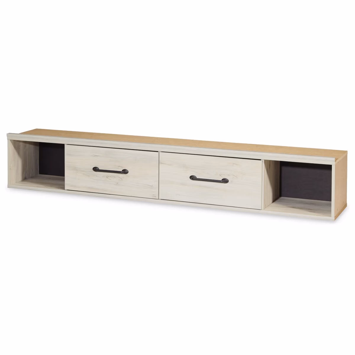 Cambeck Queen/King Under Bed Storage - Image 2