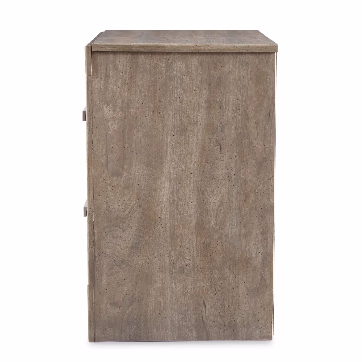 Culverbach Nightstand - Image 6