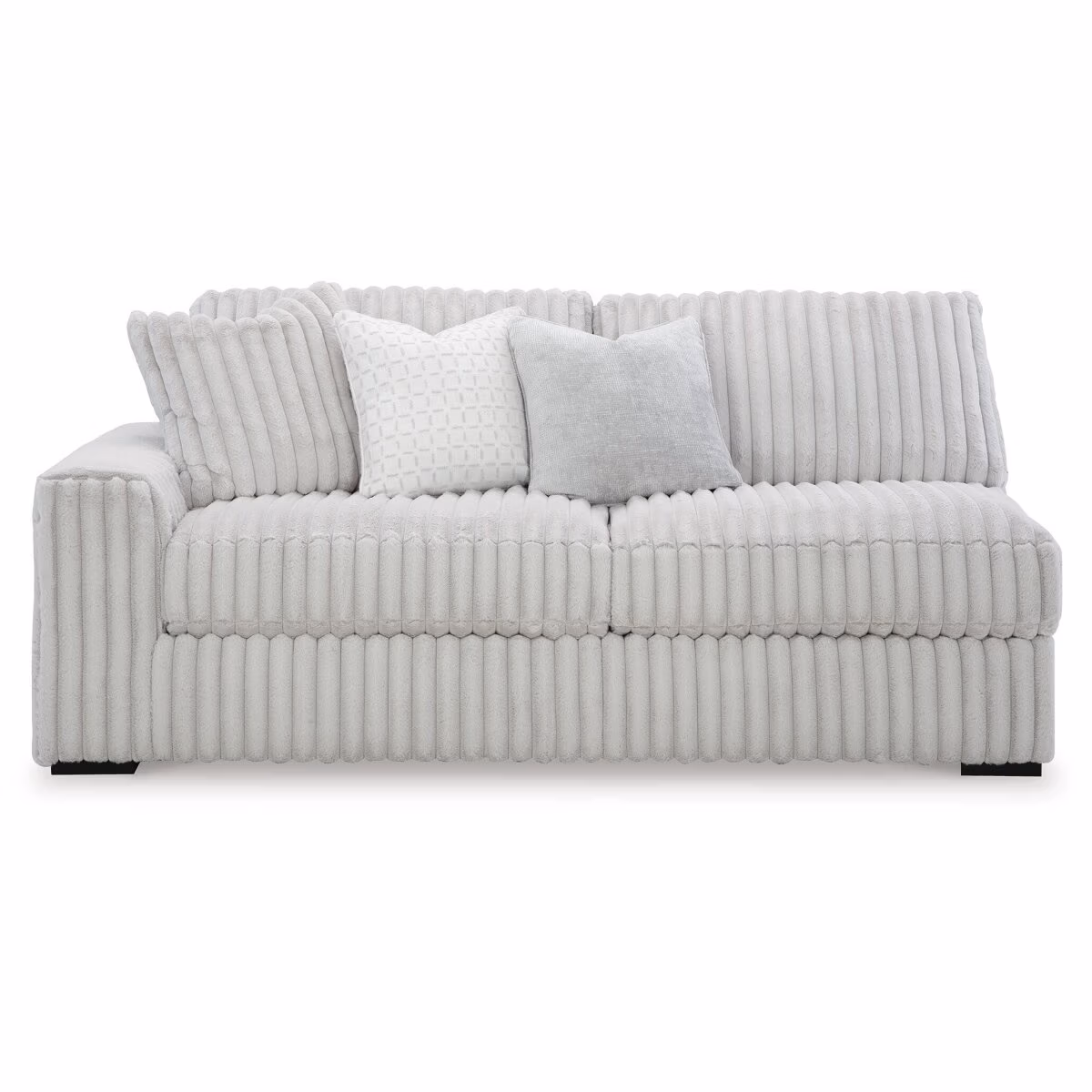 Stupendous Left-Arm Facing Sofa - Image 4