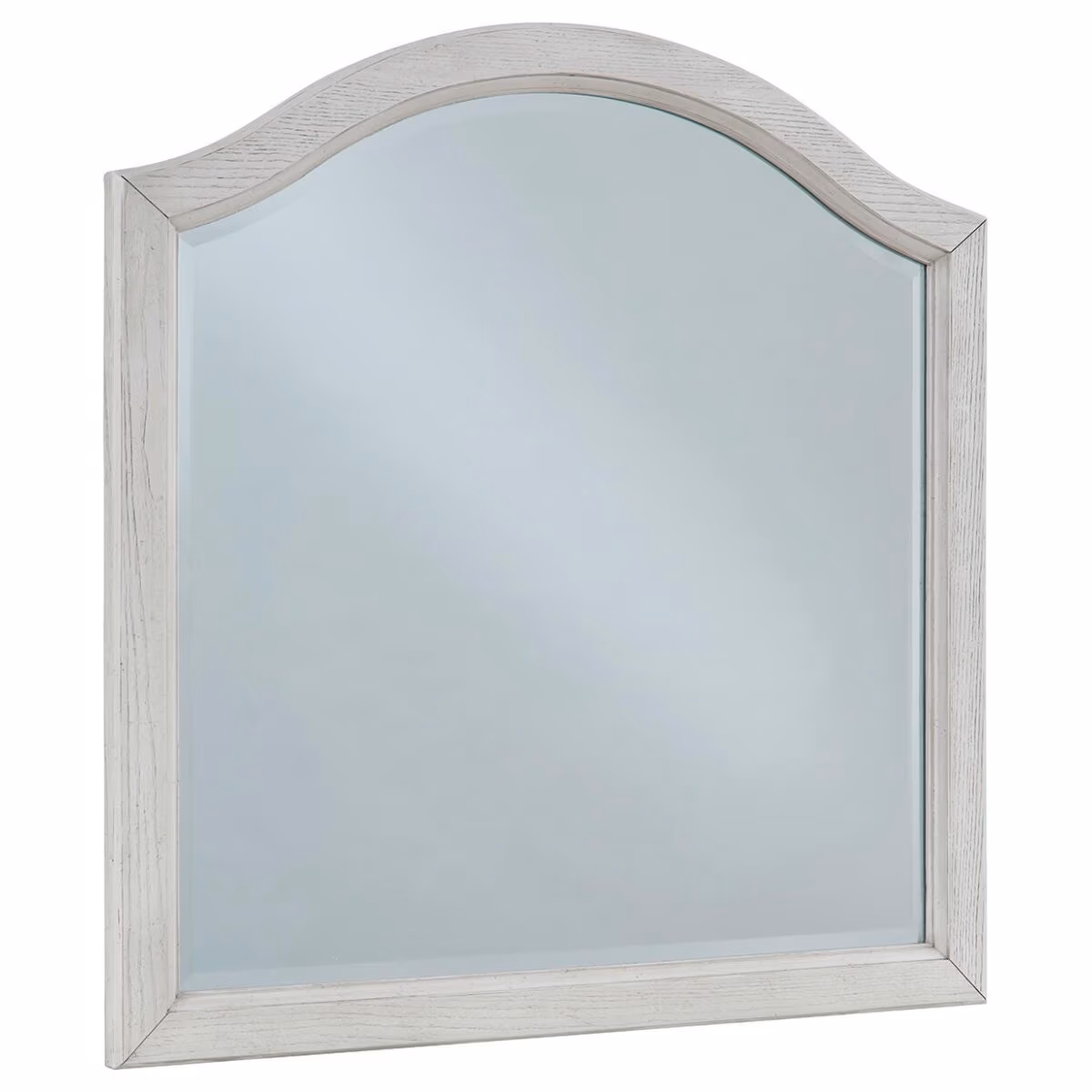 Robbinsdale Bedroom Mirror - Image 2