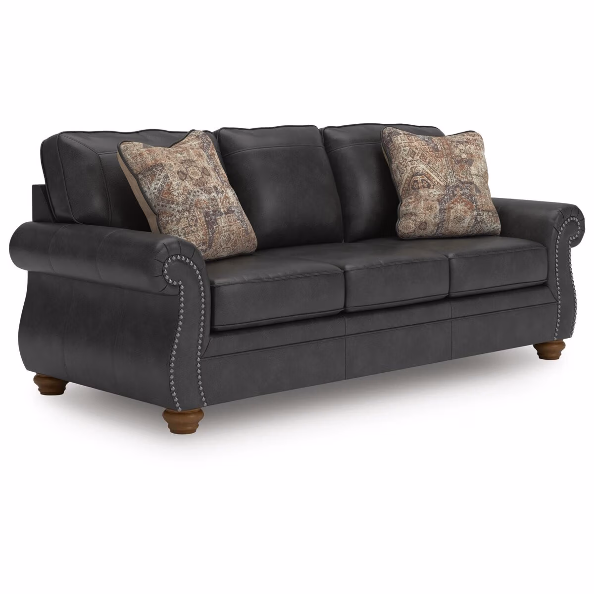Chasemore Sofa - Image 2