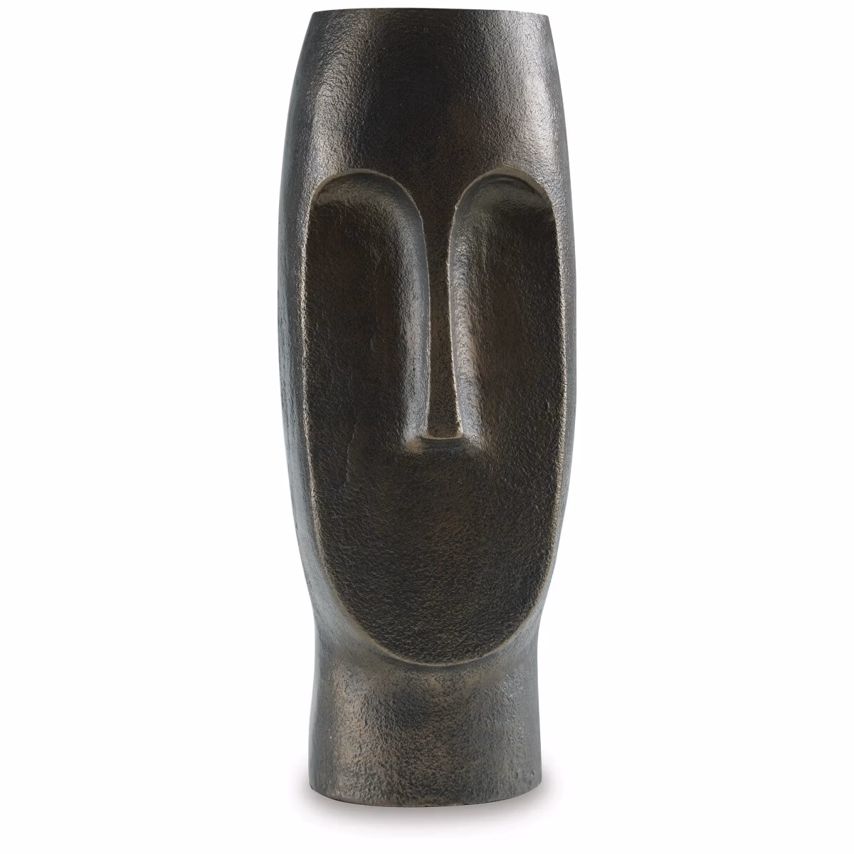 Elanman Vase - Image 4