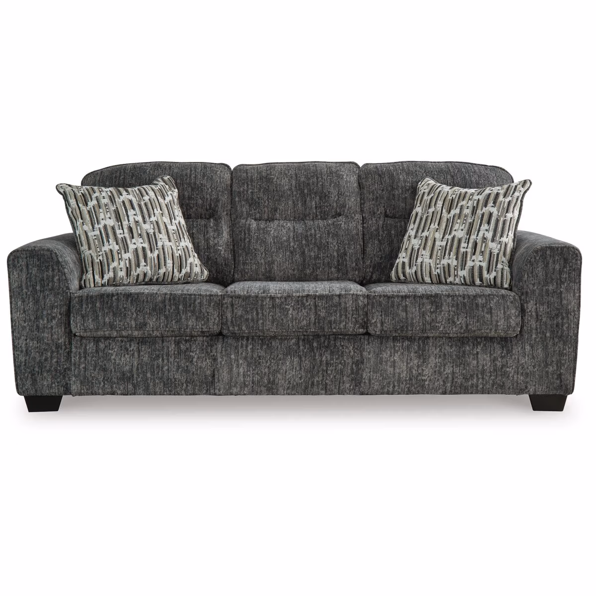 Lonoke Sofa - Image 2