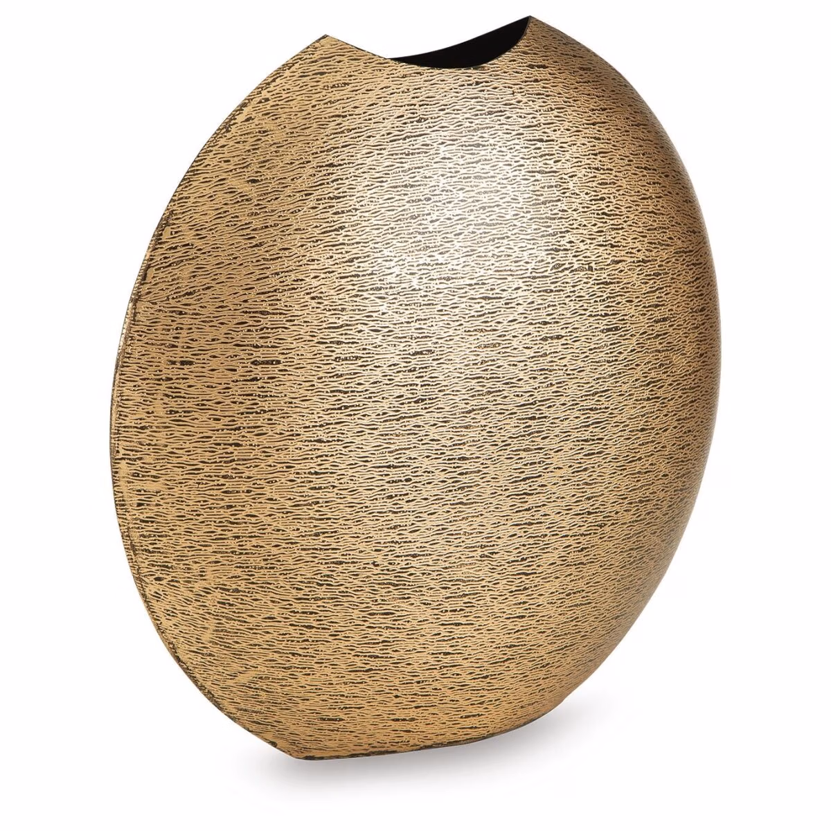 Iansboro Vase - Image 2