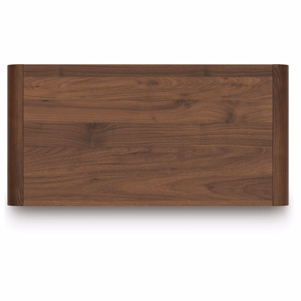 Fortlorn Chest of Drawers - Image 6