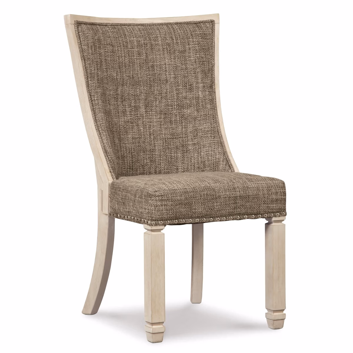 Bolanburg Dining Table with 6 Chairs - Image 12