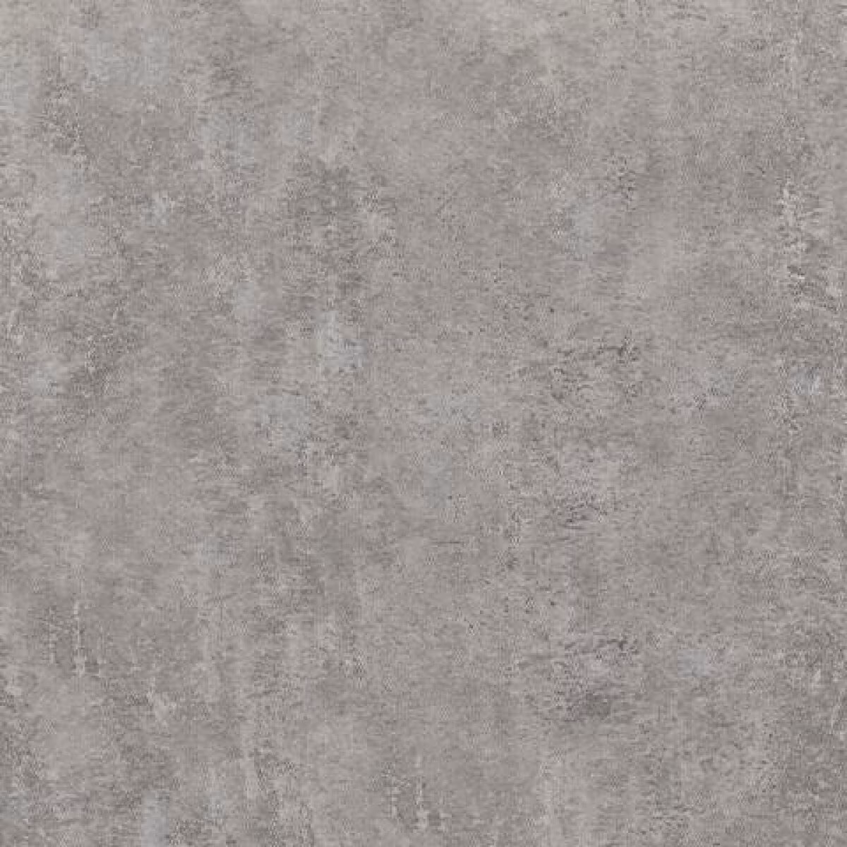 Garnilly Table (Set of 3) - Image 7