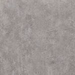 Garnilly Table (Set of 3) - Image 7