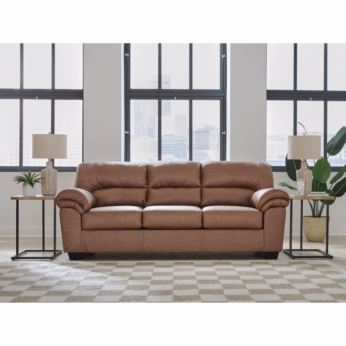 WillowBend Sofa - Image 3