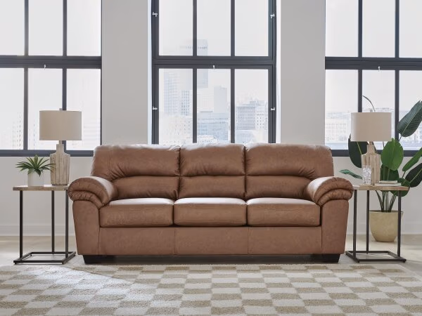 WillowBend Sofa - Image 3