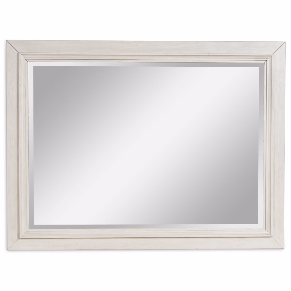 Shaybrock Bedroom Mirror - Image 3