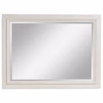 Shaybrock Bedroom Mirror - Image 3
