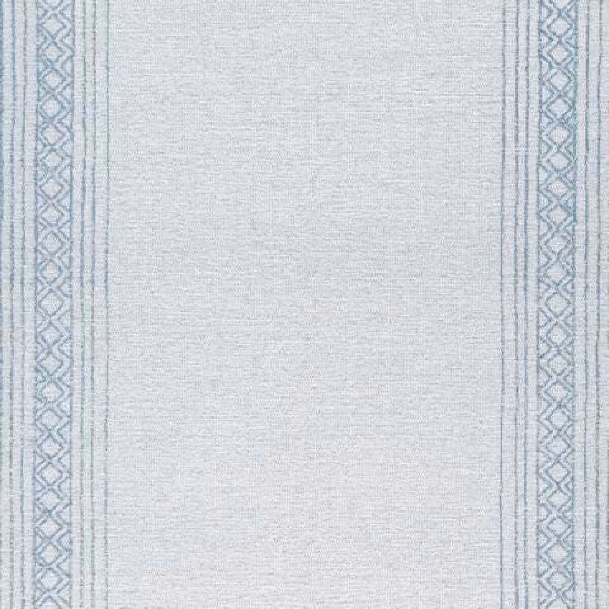 Azelhurst 7'8" x 10' Area Rug - Image 6