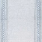 Azelhurst 7'8" x 10' Area Rug - Image 6