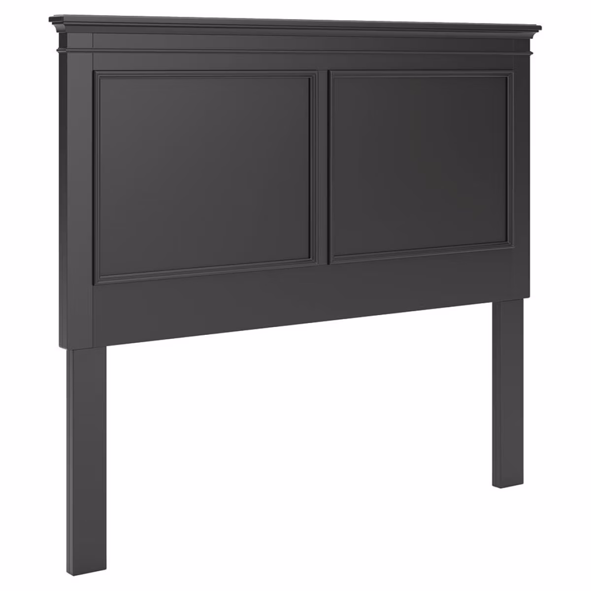 Lanolee Full Panel Headboard - Image 2