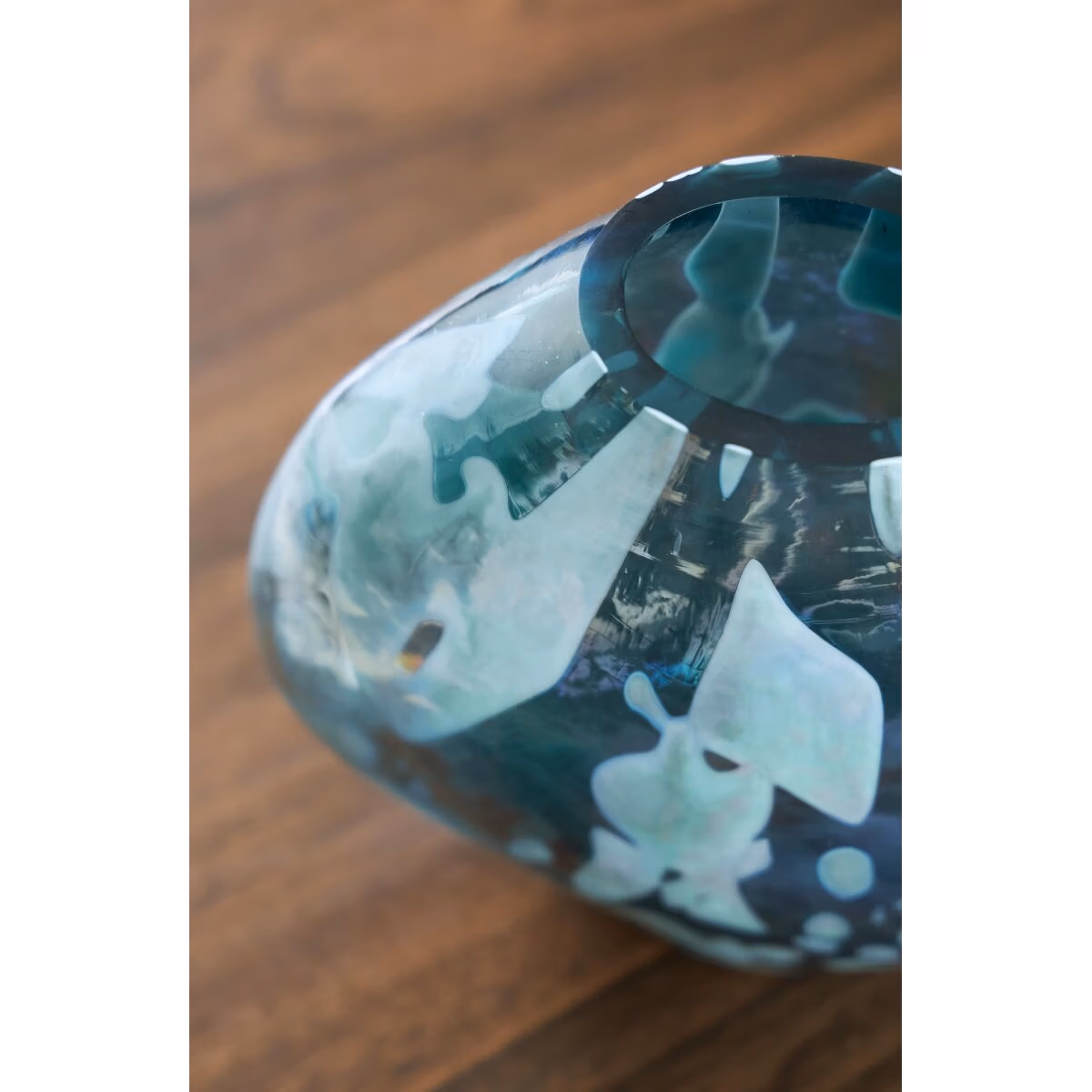 Cartshaw Vase - Image 4