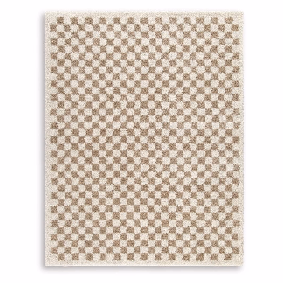 Karamen Large Rug - Image 2