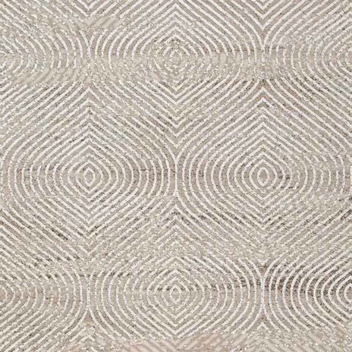 Bachus 5'3" x 7' Area Rug - Image 6