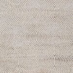 Bachus 5'3" x 7' Area Rug - Image 6