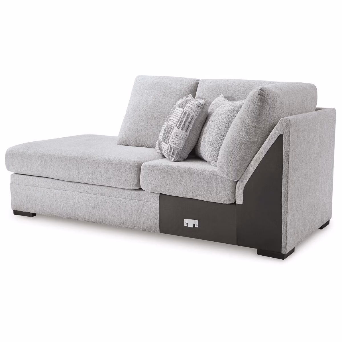 Gabyleigh Left-Arm Facing Corner Chaise - Image 4