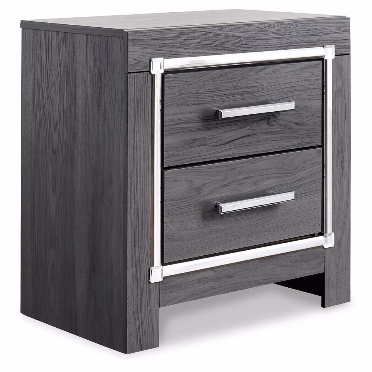 Lodanna Nightstand - Image 2